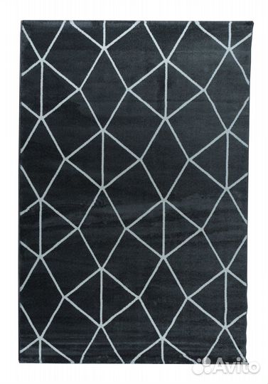 Ковер creative 1,60x2,30 L 49GWG 1K (331827066)