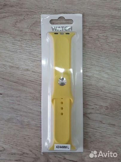 Ремешок для смарт часов