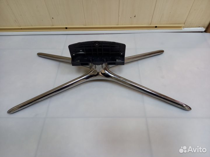 Ножка подставка для телевизора samsung ue32f6200ak