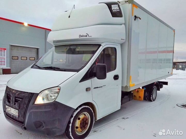 Грузоперевозки межгород газель переезд