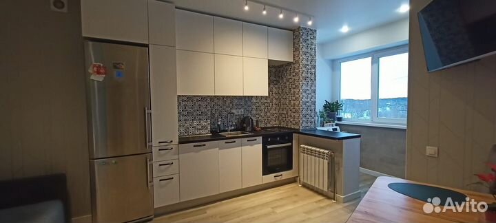 Специалист по недвижимости Сергиев Посад