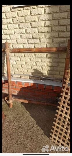 Декор для кафе