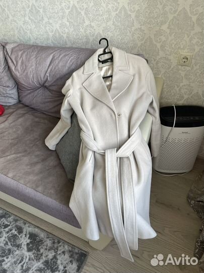 Вещи пакетом женские 46 48