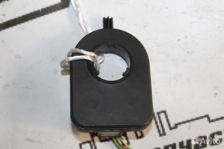 Датчик положения руля mercedes viano vito W639 A63