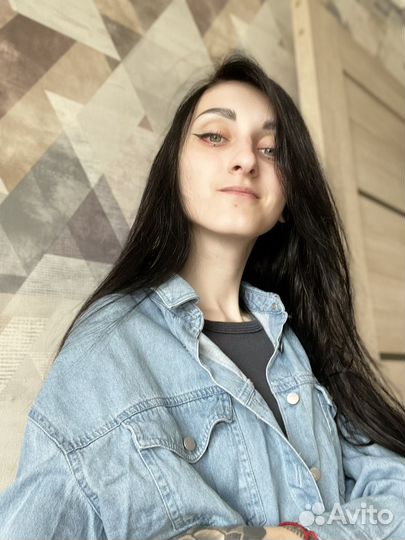 Менеджер по работе с клиентами