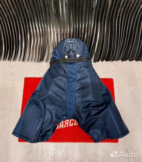 Шорты хоккейные Ccm JR M