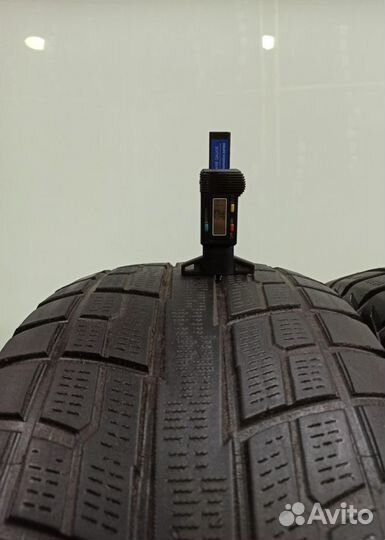 Yokohama Geolandar I/T-S G073 285/60 R18