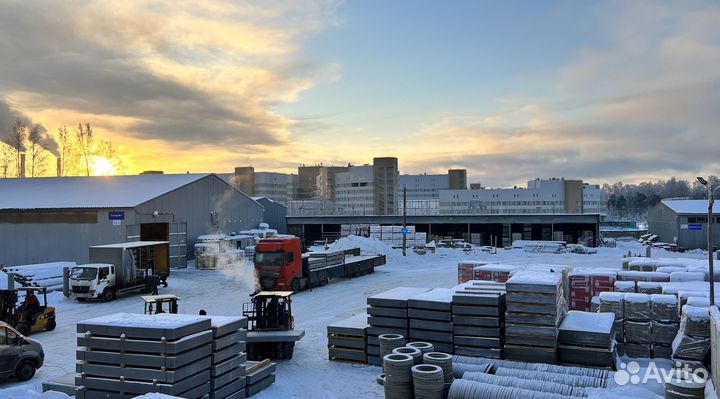 Декоративная штукатурка для стен 15кг