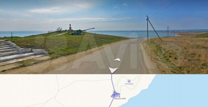 Участок 28 сот. (ИЖС)