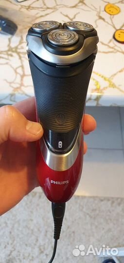 Бритва Philips PT925