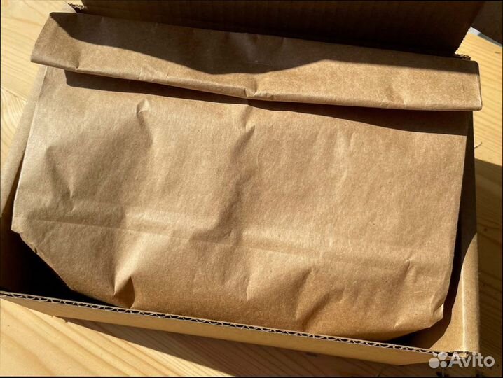 Иван-чай 1кг 2023-го, выверенная ферментация