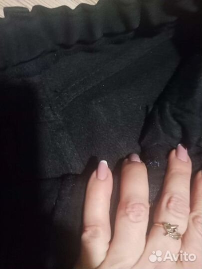 Жакет 140-146 на стройного мальчика