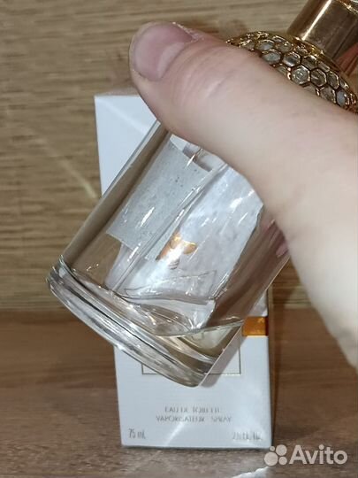 Guerlain aqua allegoria mandarine basilic