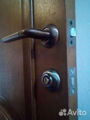 Врезка замка, ремонт, замена, взлом итп работы