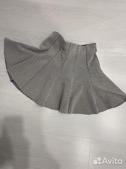 Вещи пакетом на девушку 42 44