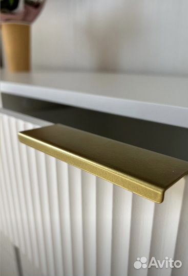 Комод как новый как IKEA