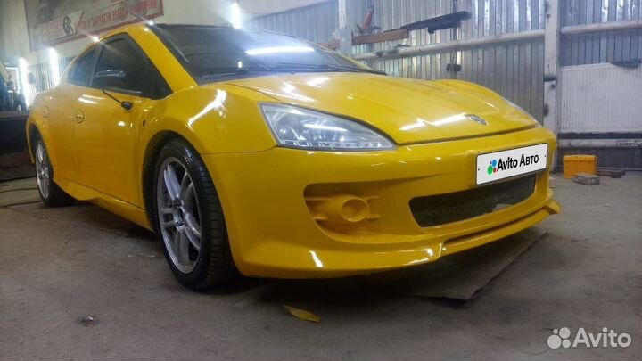 ТагАЗ Aquila 1.6 МТ, 2013, 24 690 км