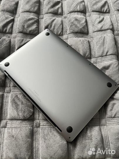Apple MacBook Pro 13 2020 m1