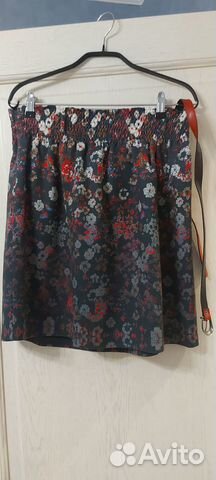 Юбка женская 44 46