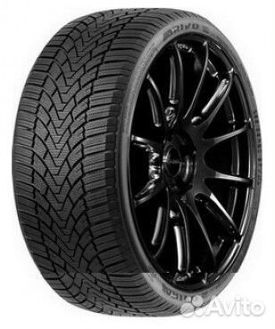 Arivo Winmaster ProX ARW3 215/45 R16 90V