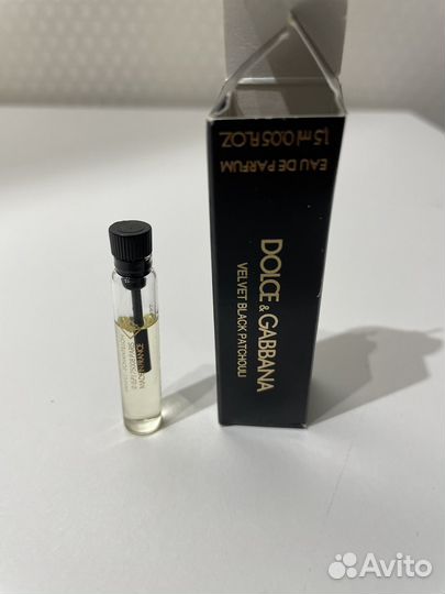 Миниатюры парфюмерии духов Armani Christian Dior