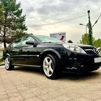 Opel Vectra 2.2 AT, 2006, 205 000 км, с пробегом, цена 850 000 руб.