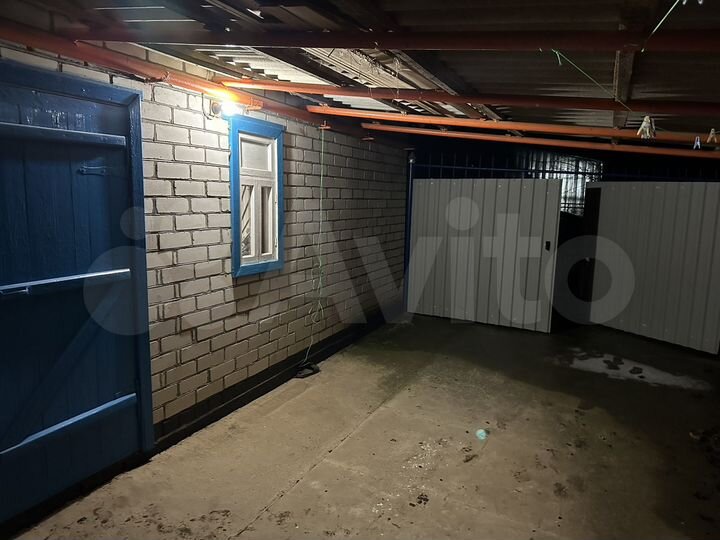 Дача 22 м² на участке 10 сот.