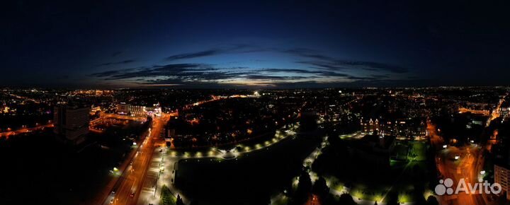 DJI Mini 3 Pro Fly More Plus Kit