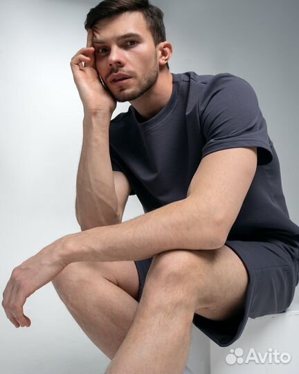 Фотосессия для маркетплейсов