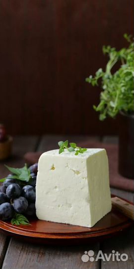 Домашняя бастурма,суджук, армянский сыр