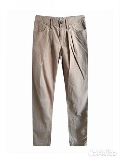 Burberry брюки оригинал