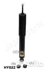 Амортизатор перед mmhy022 Japanparts
