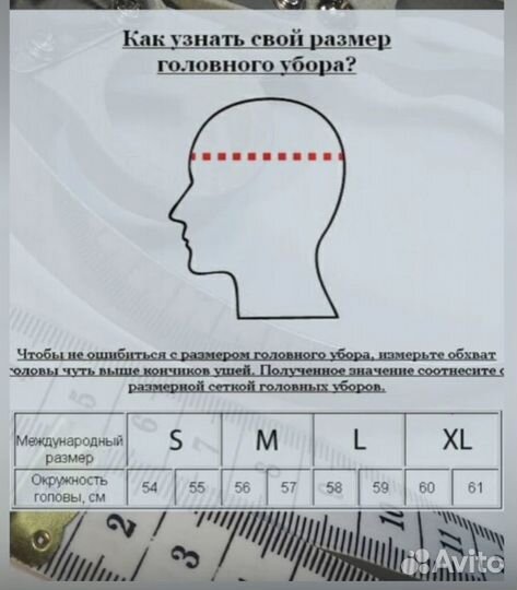 Кастомные шляпы на заказ