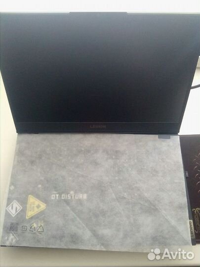 3070 Lenovo Legion 5 15ach6h (82ju005gru)