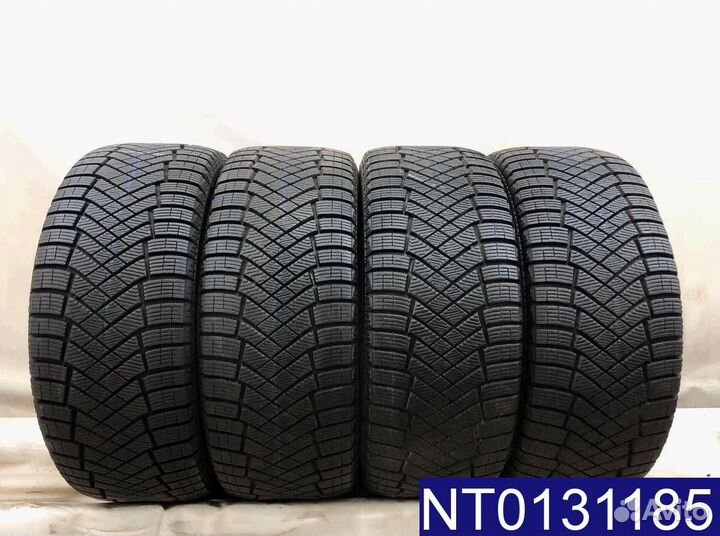 Pirelli Ice Zero FR 225/45 R18 95H