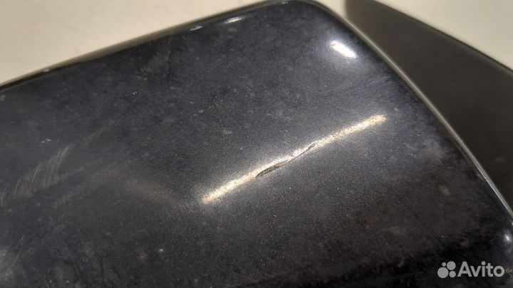 Зеркало боковое киа Sportage, 2009