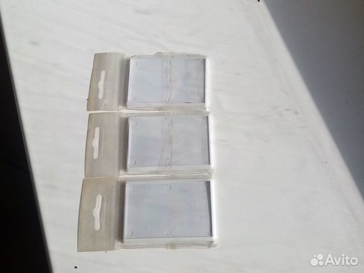 Марки