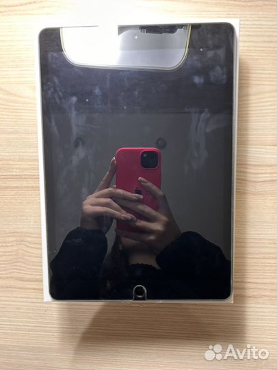 iPad 8 2020 Wi-Fi 128gb