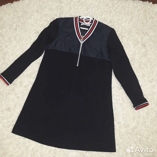 Платье Rinascimento