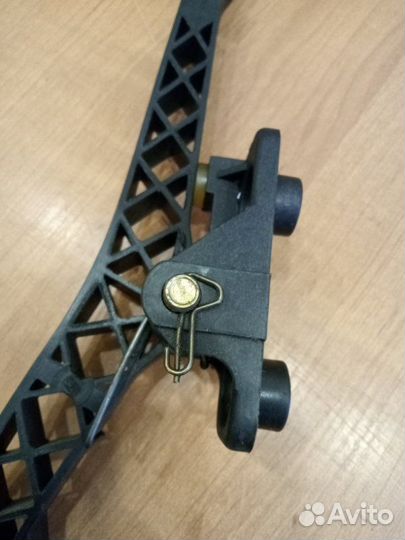 Педаль газа Hyundai Sonata седан G4GC 2008