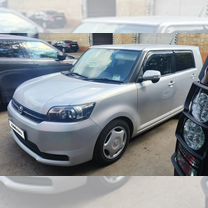 Toyota Corolla Rumion 1.5 CVT, 2011, 147 300 км, с пробегом, цена 1 350 000 руб.