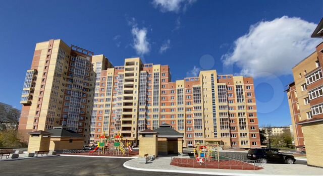 Ximi ул льва толстого 15 хабаровск фото 2-к. квартира, 61,9 м², 9/12 эт. на продажу в Хабаровске Купить квартиру Авито
