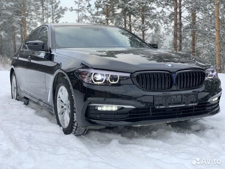 Прокат/аренда автомобиля бизнес-класса с водителем