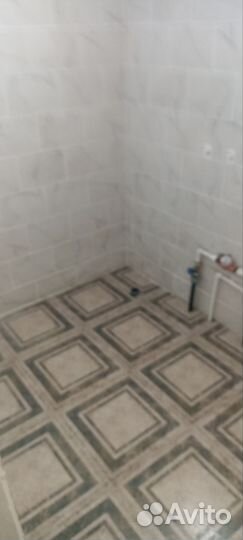 Мастер на час