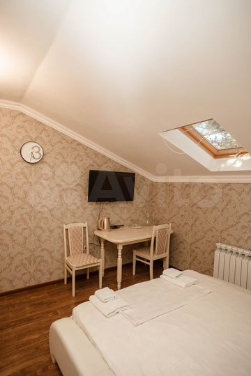 Комната 20 м², 2/3 эт.