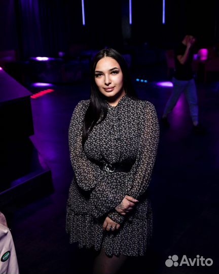 Рассмотрю все варианты