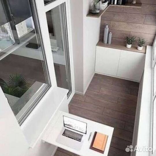 Окно пвх с установкой в рассрочку