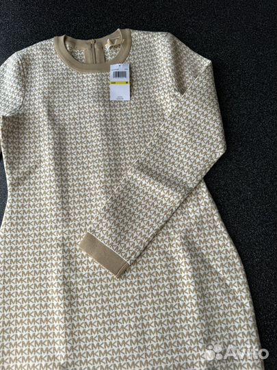 Женское платье Michael Kors оригинал