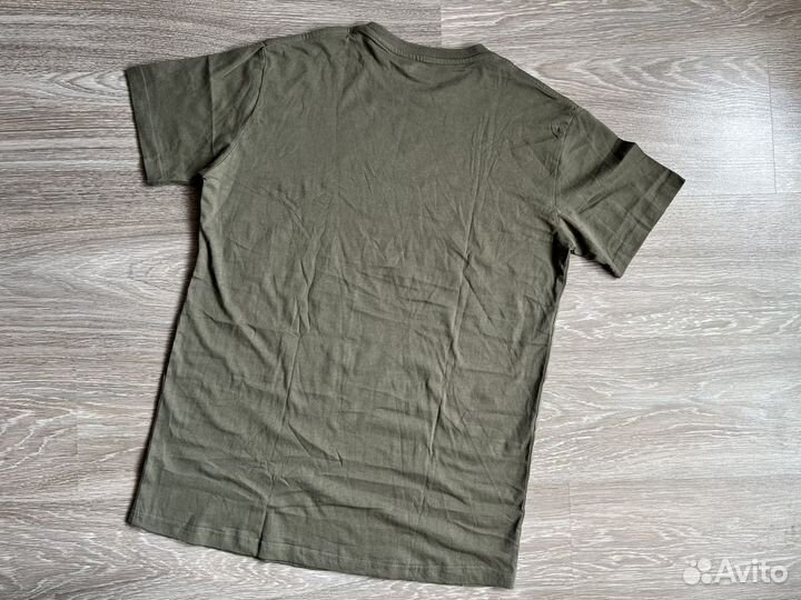 Kith S - M оригинальная мужская футболка