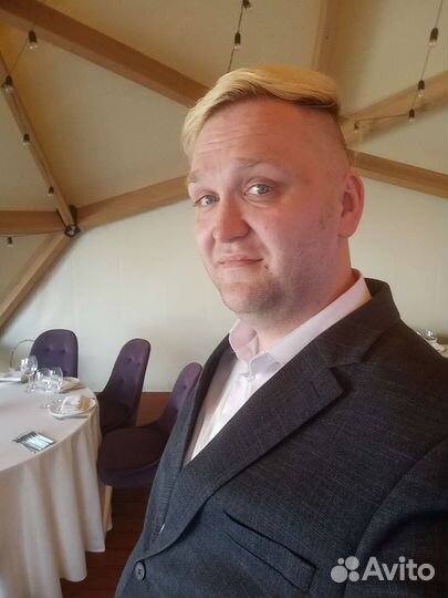 Диджей на свадьбу, юбилей, корпоратив